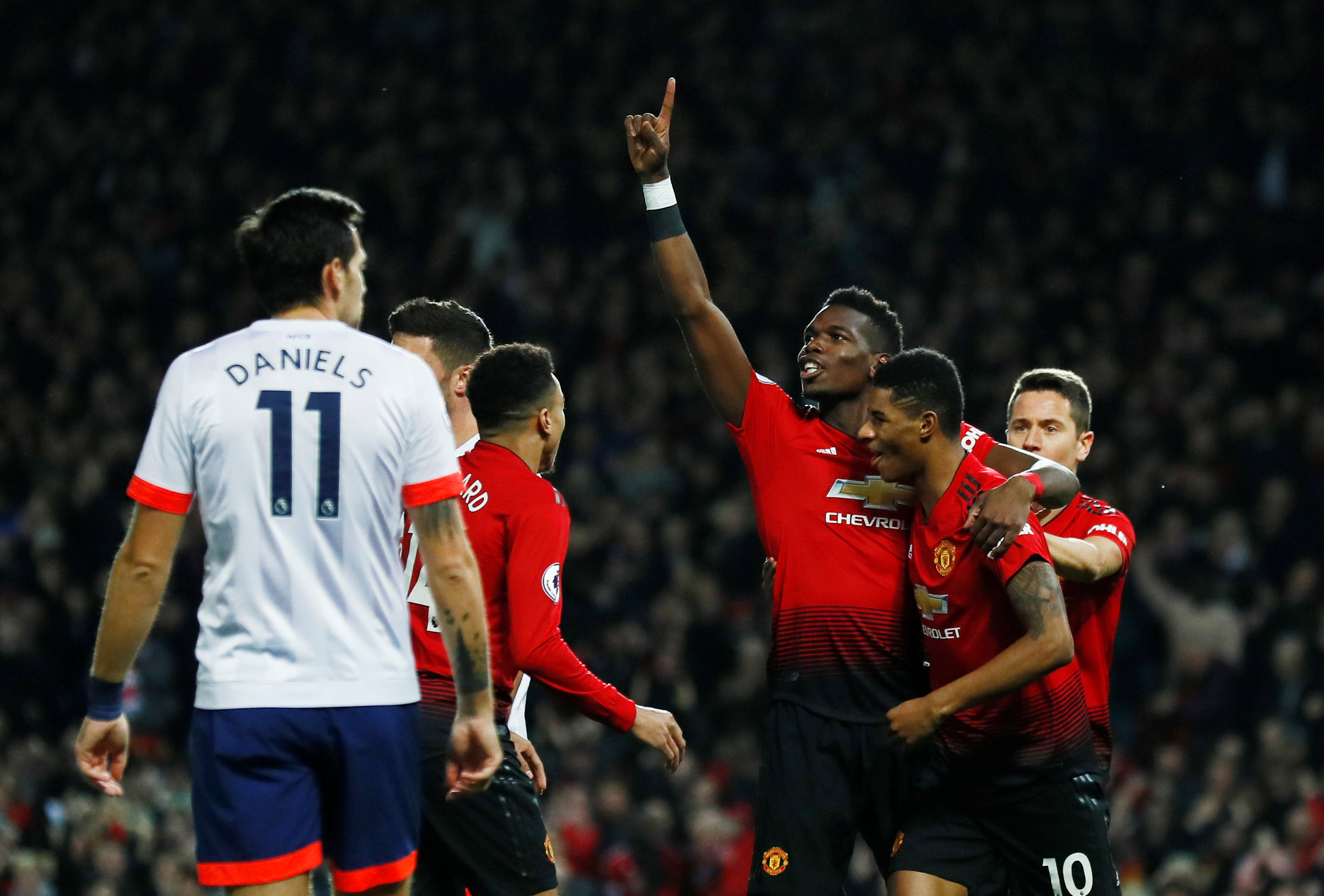 下弗拉泰西 下弗拉泰西