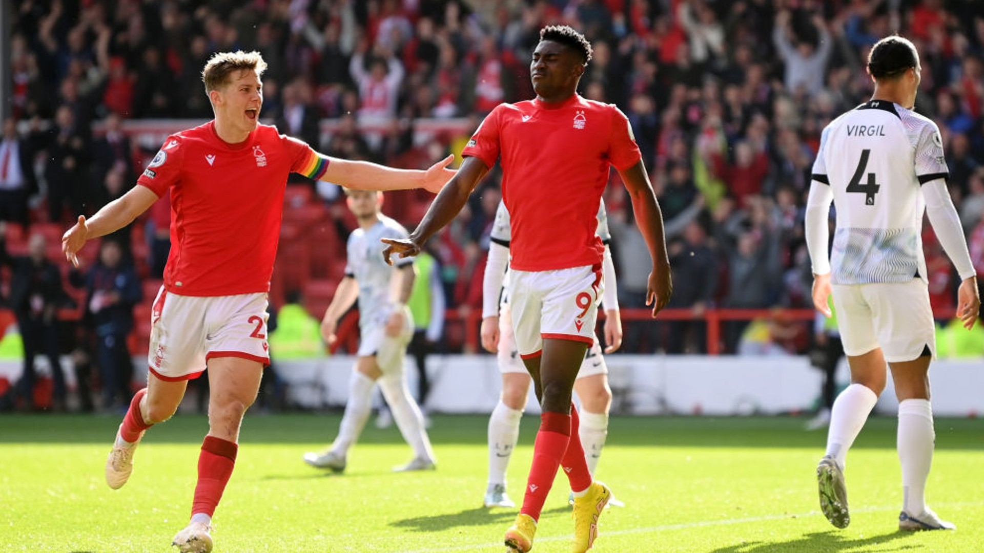 应也给其他 应也给其他