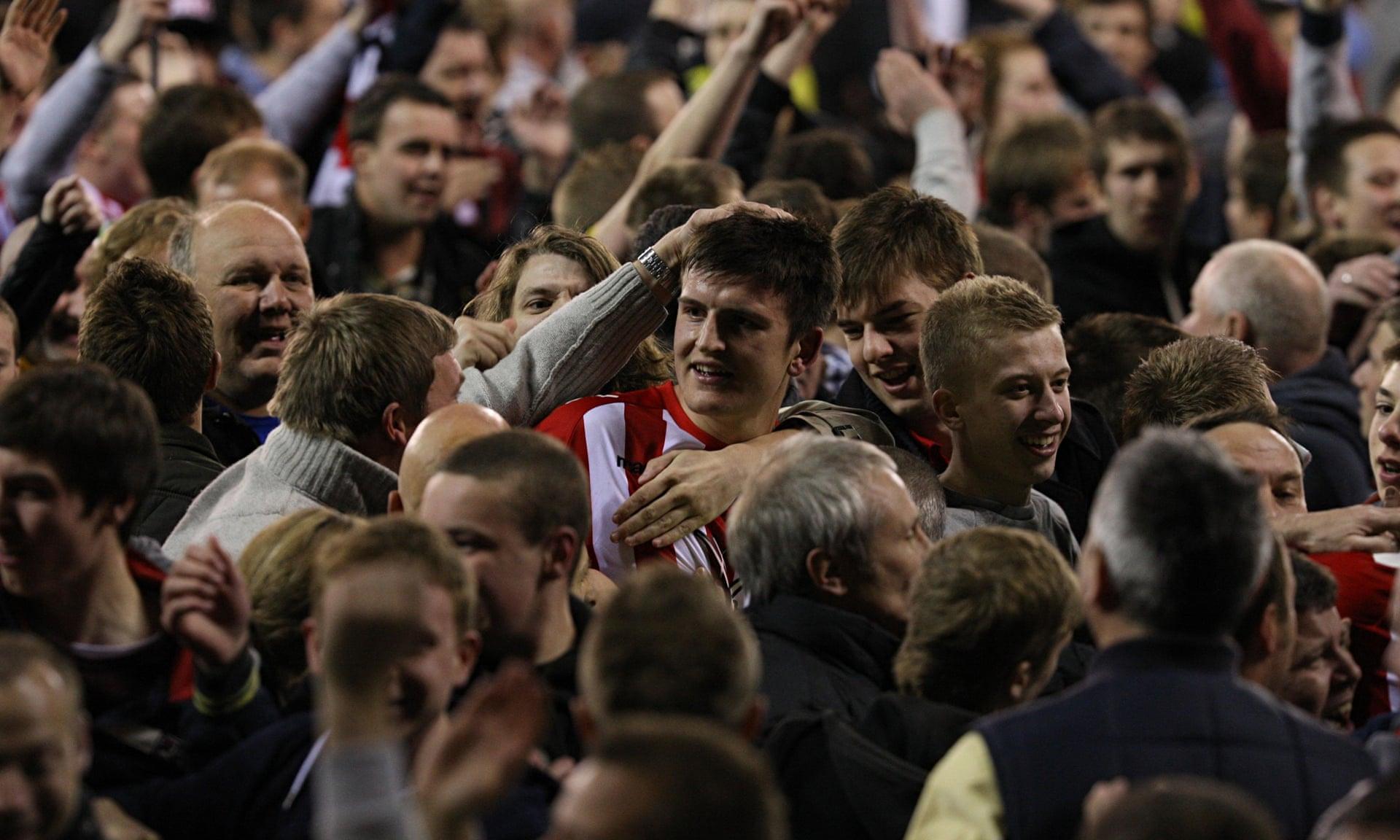 手推进多项 手推进多项