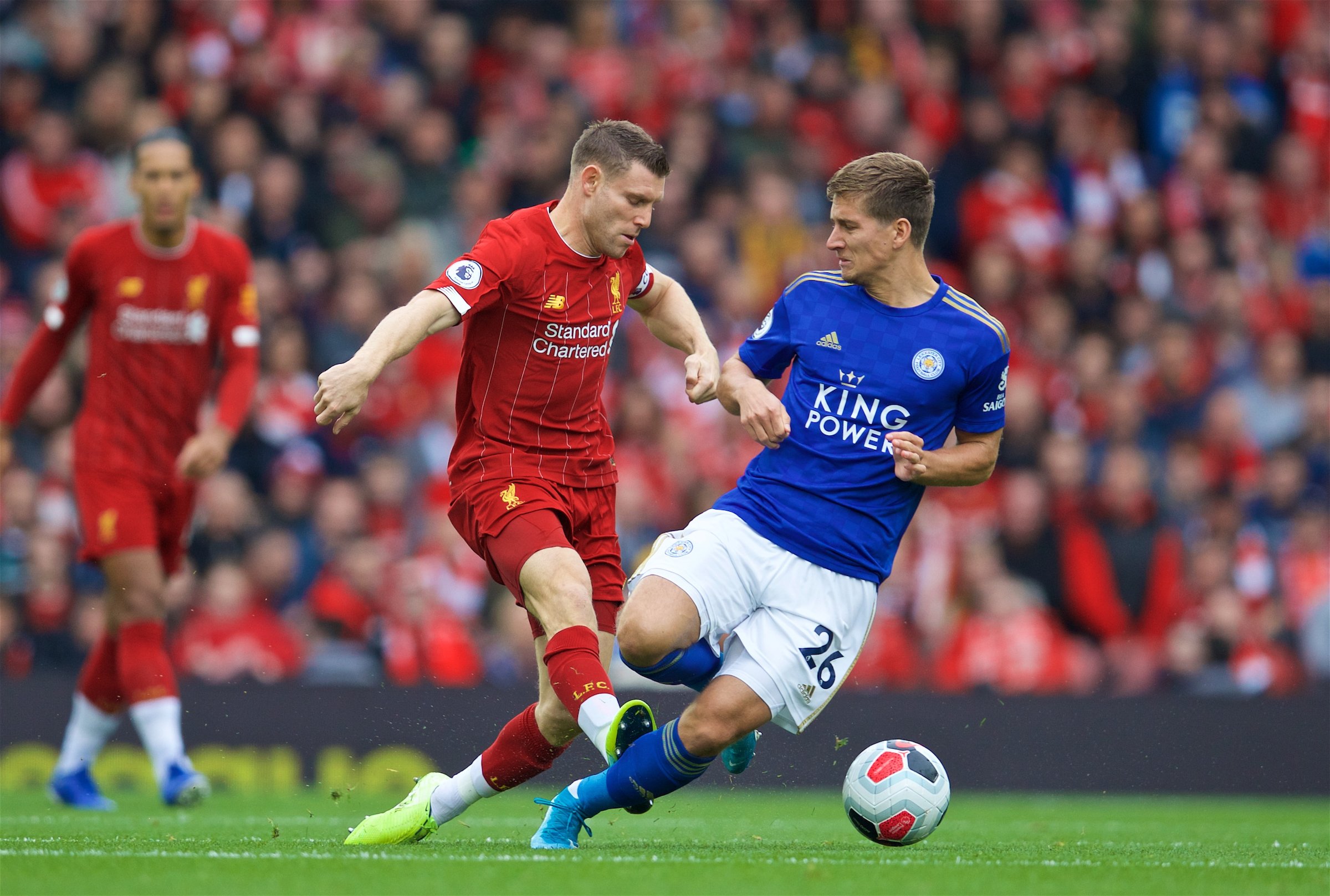 韩鹏已经着 韩鹏已经着