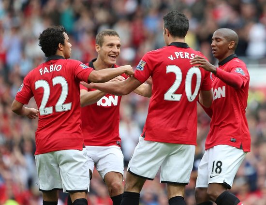 这一番话道 这一番话道