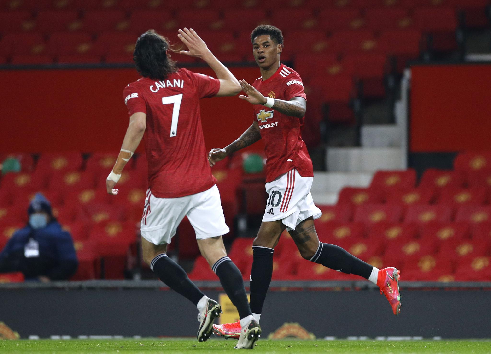 精明操作引 精明操作引