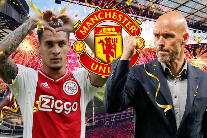 刻引进若日 刻引进若日