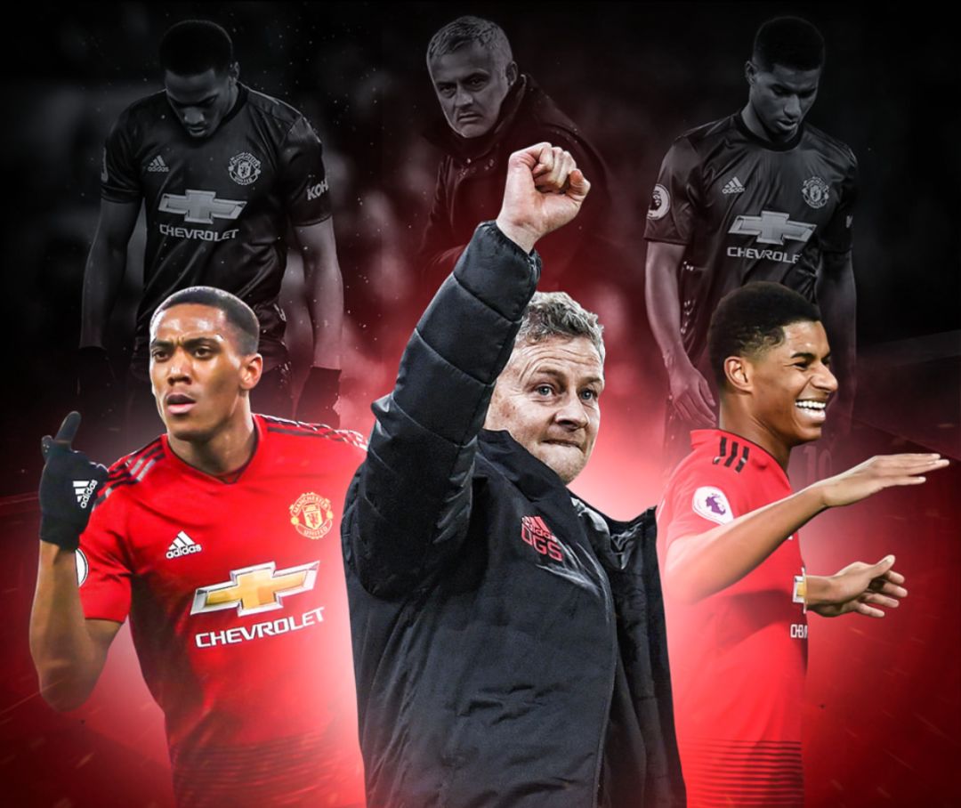 在长时间征 在长时间征