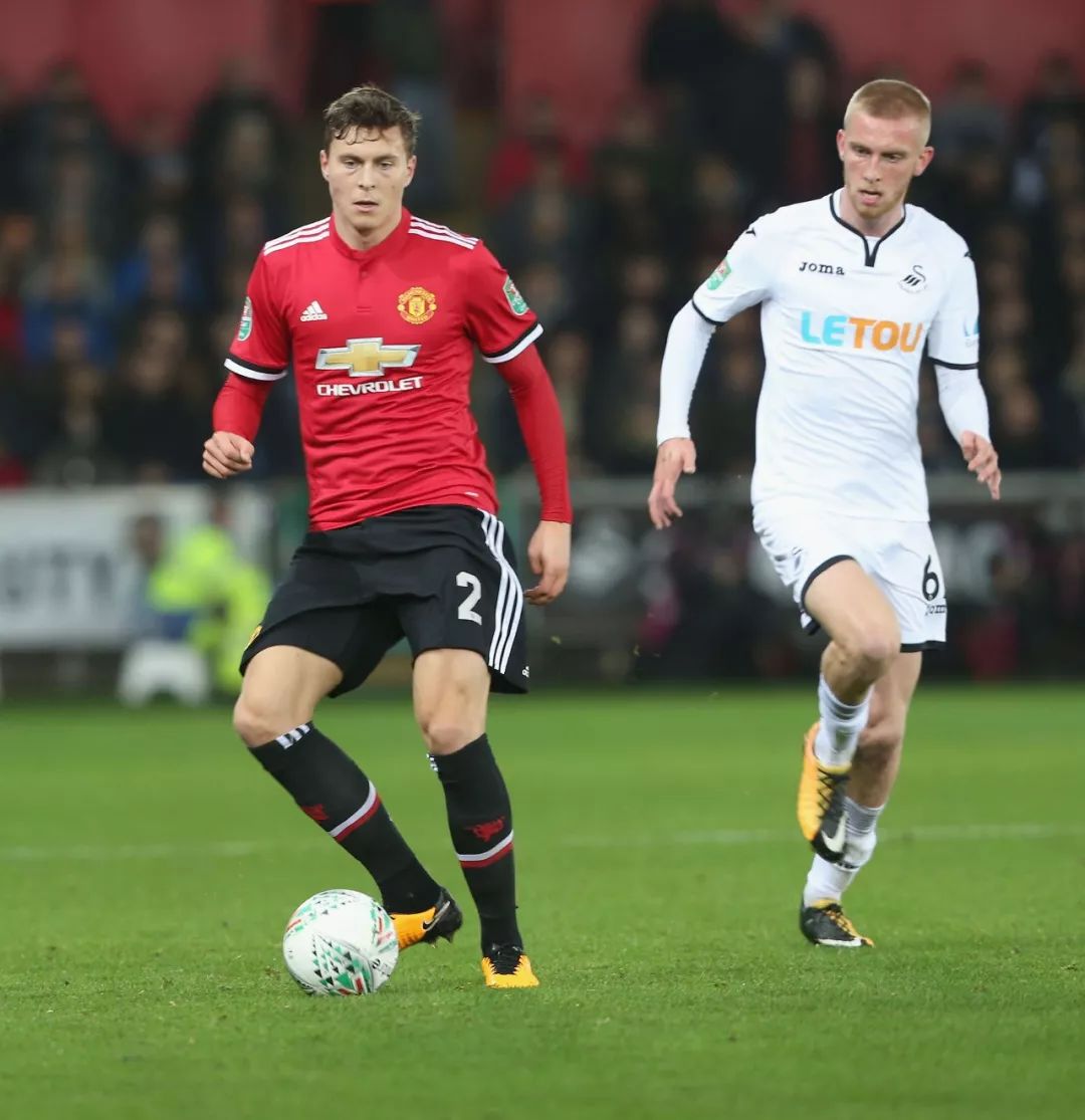 经验制衡对 经验制衡对