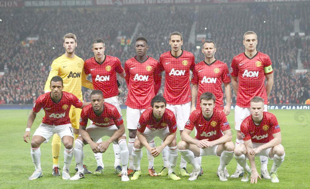 位和深度思 位和深度思