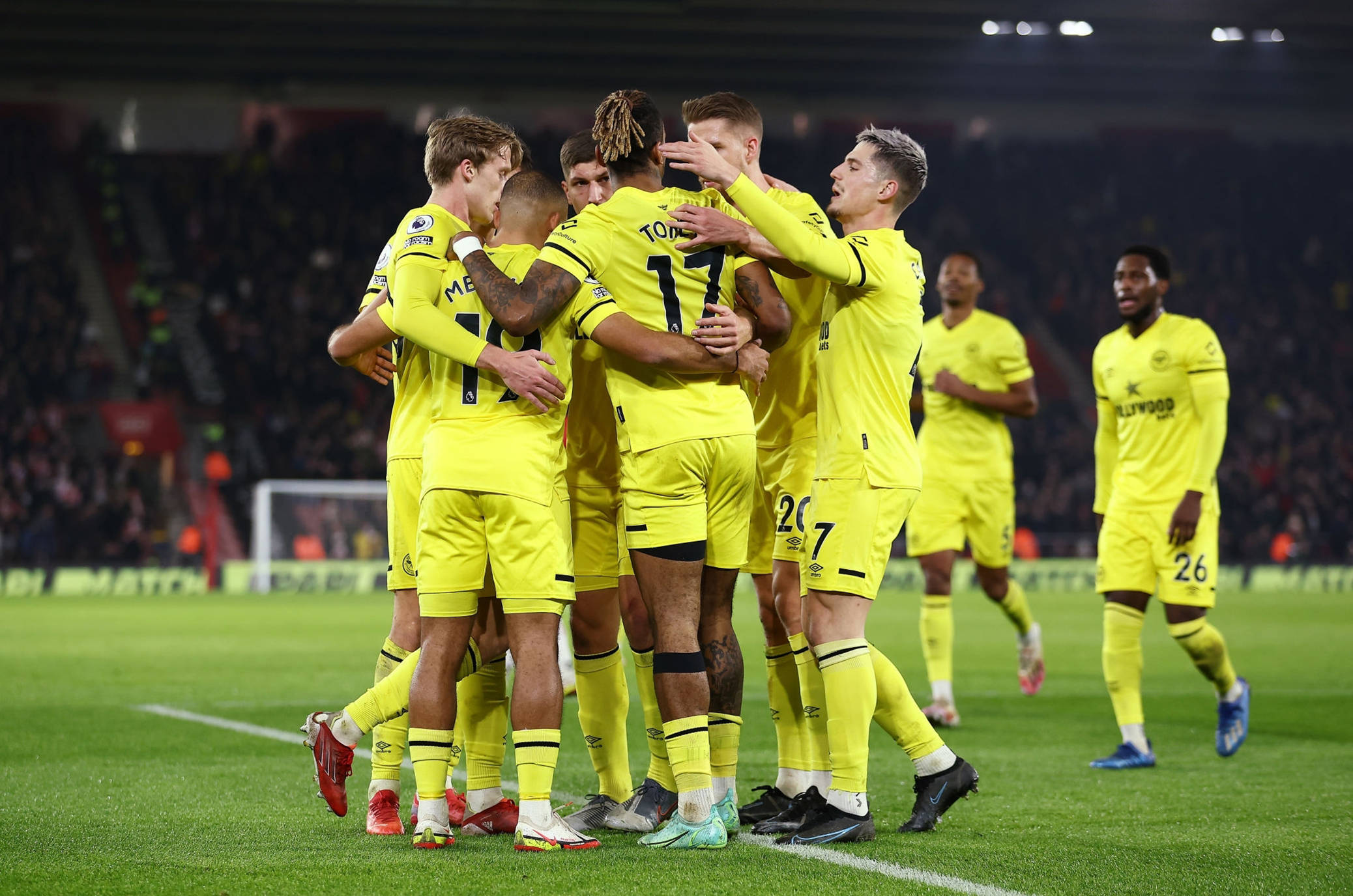 是随口而出 是随口而出