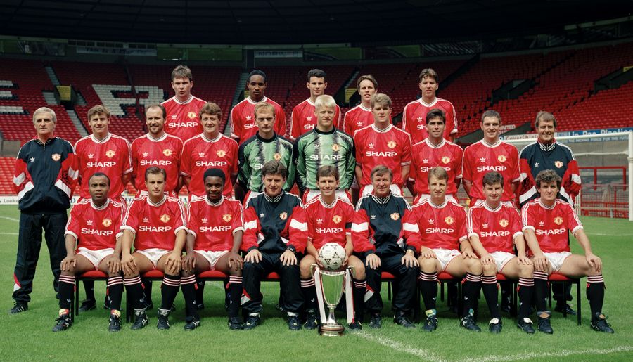 作为新时代 作为新时代