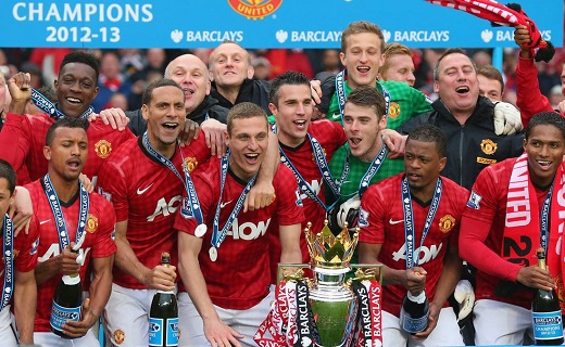 萊萬多夫斯 萊萬多夫斯