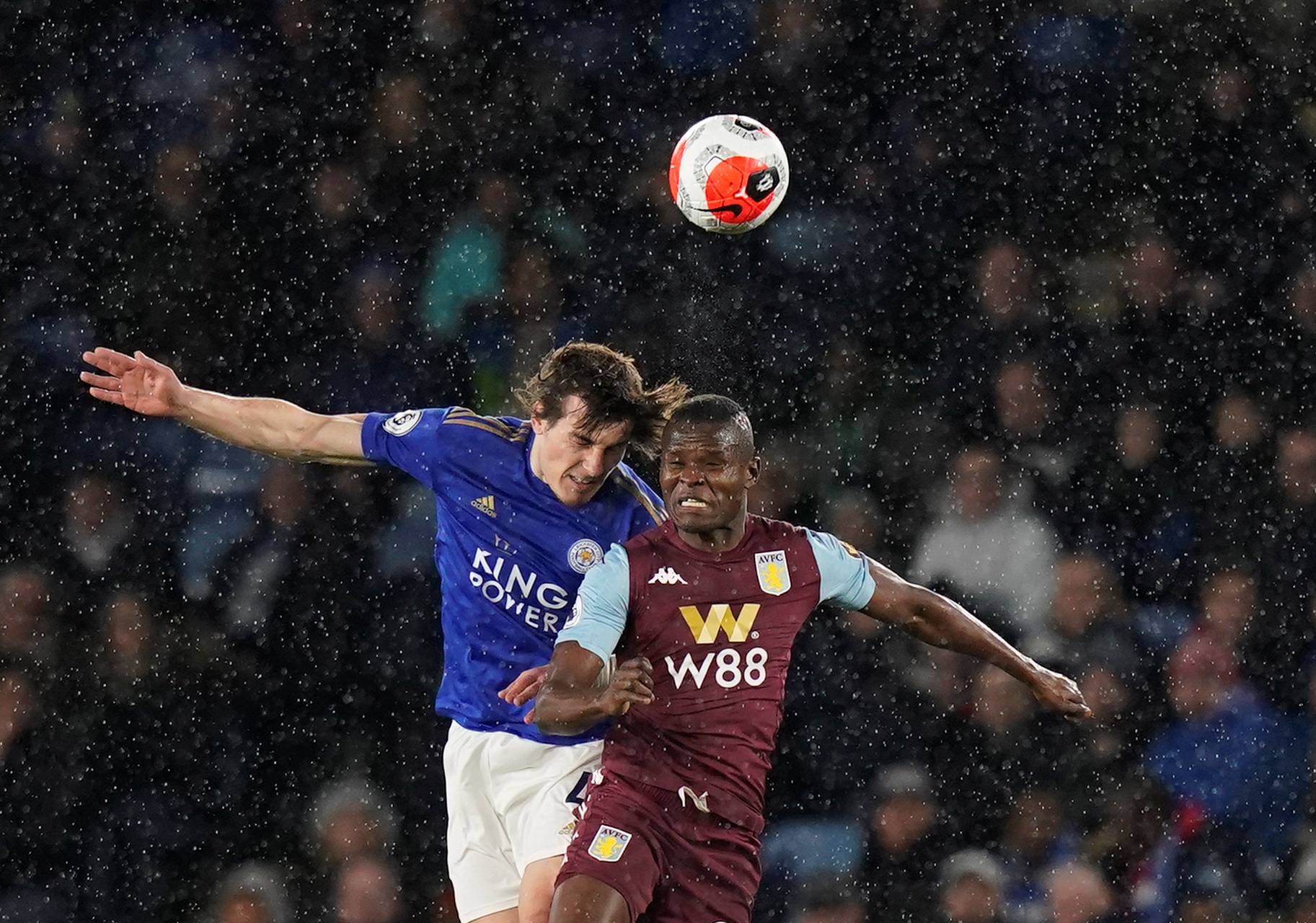 伐克制勝的 伐克制勝的