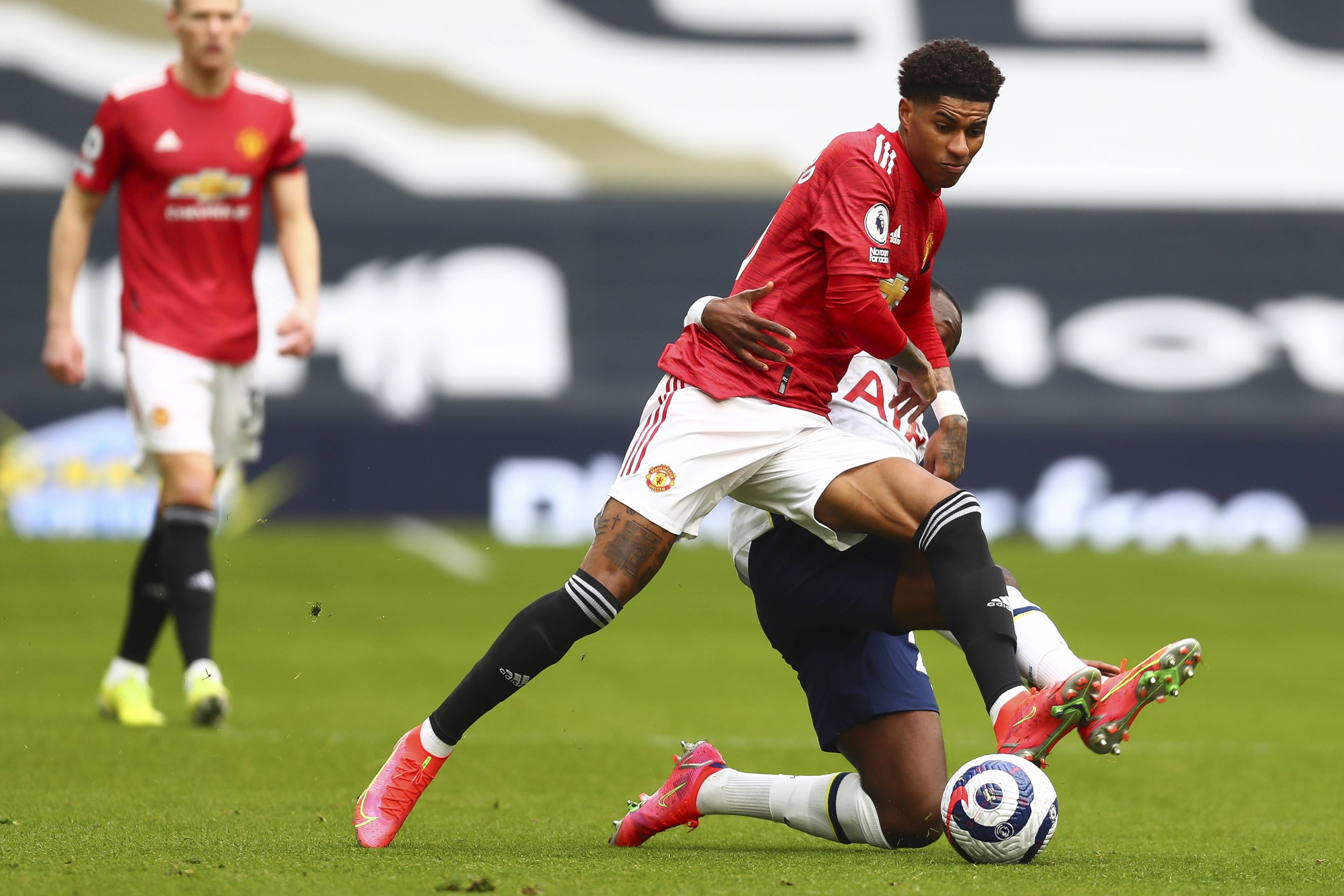 的报价来争 的报价来争