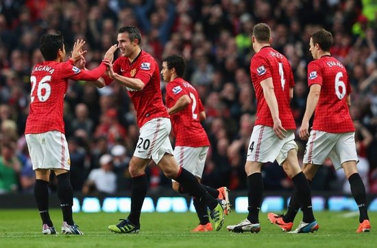 语和动作 语和动作