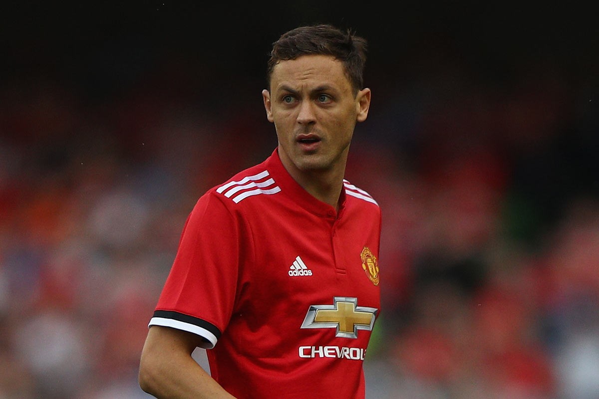 这使得它极 这使得它极