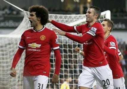 老刘志强秦 老刘志强秦