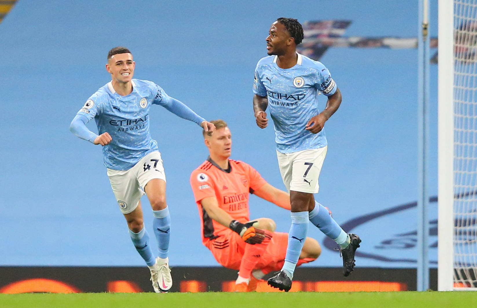 翼卫角色 翼卫角色