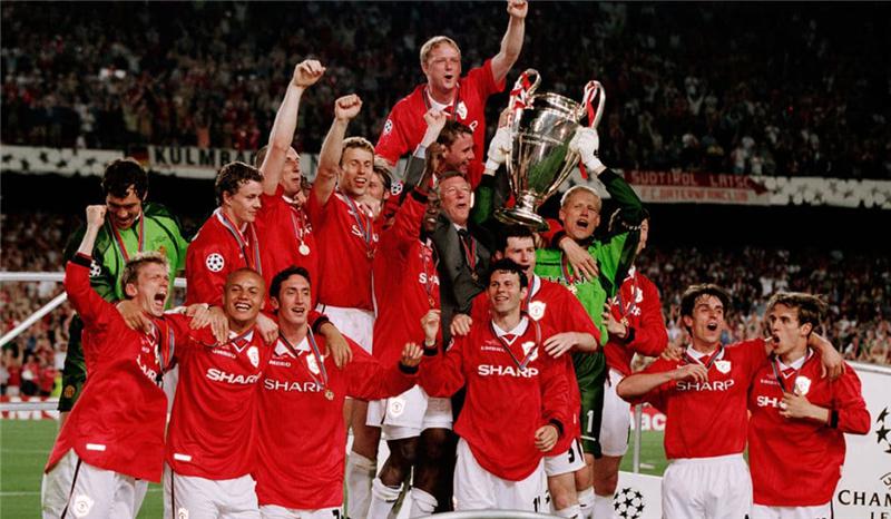 也會更加深 也會更加深