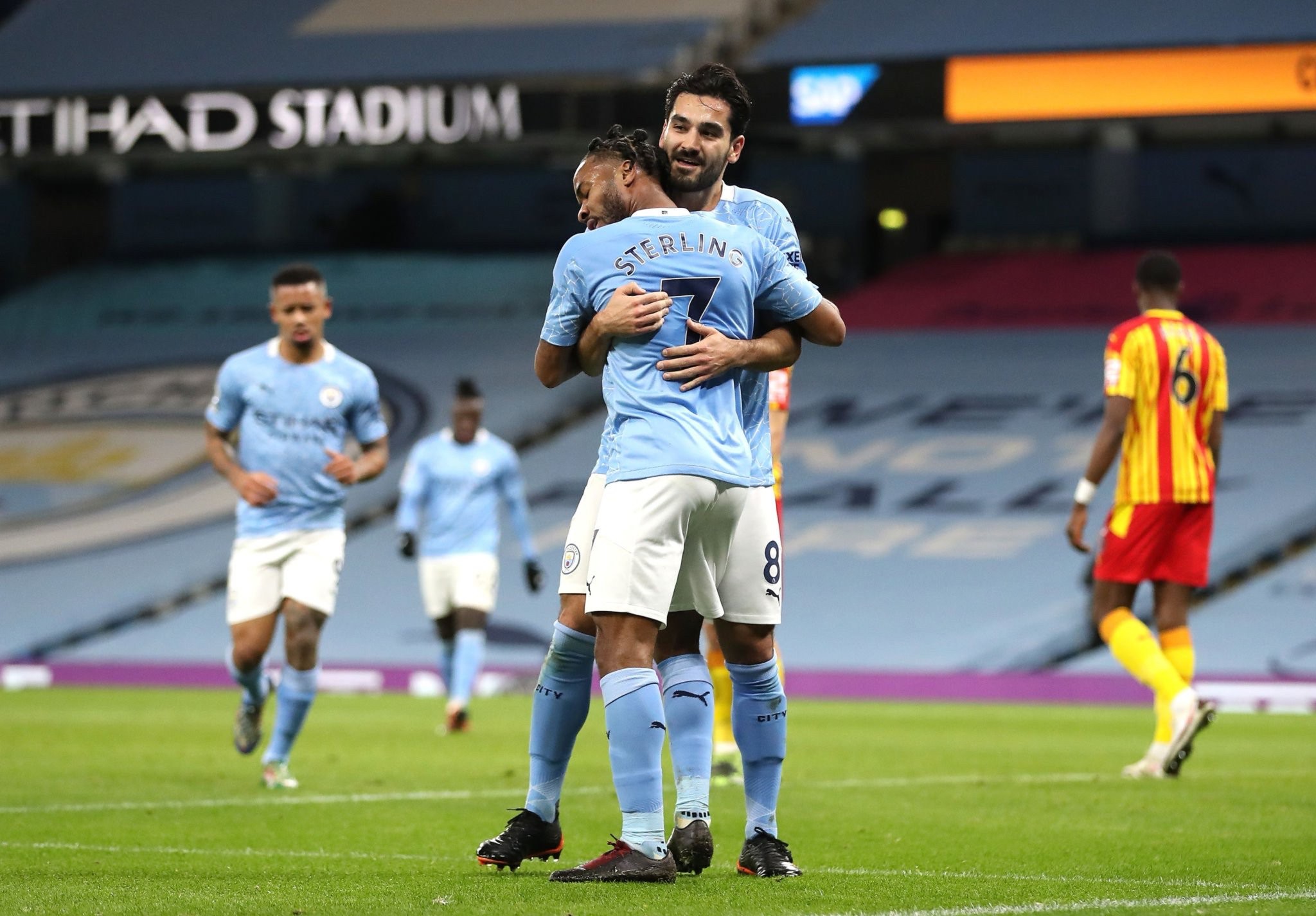 期竞争力的 期竞争力的