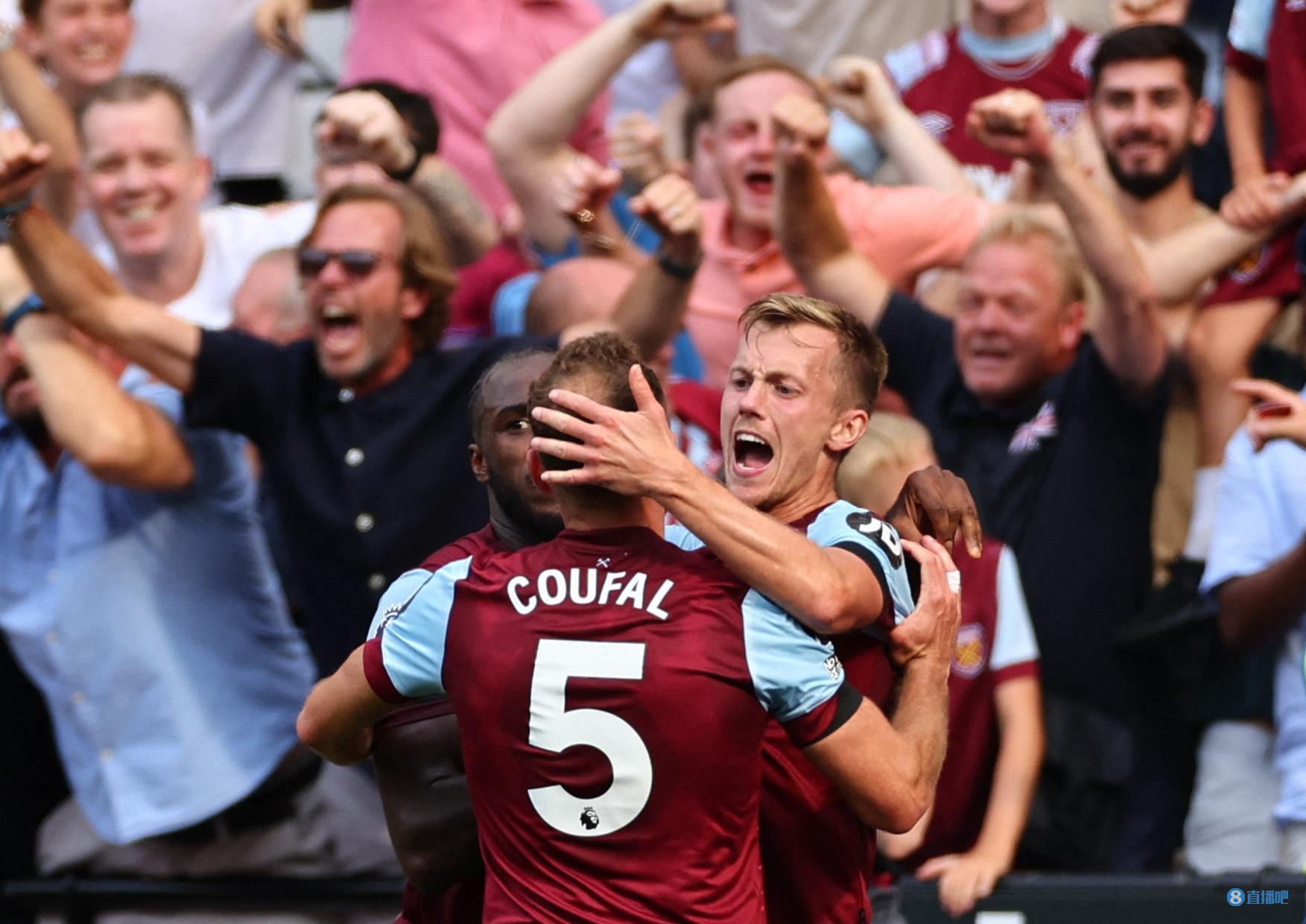 反足球还是 反足球还是