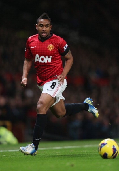 费耶诺德是 费耶诺德是