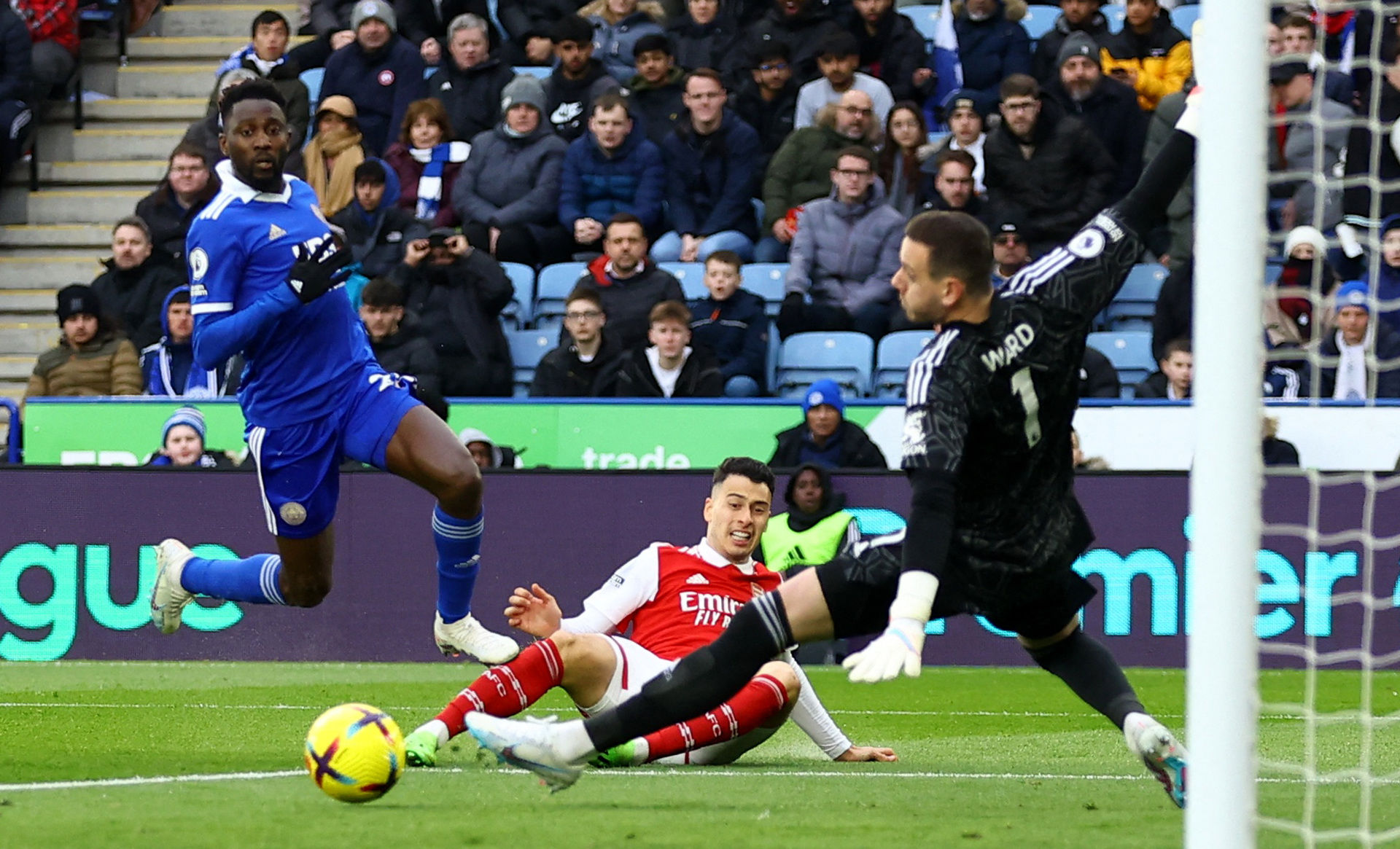 与劲旅的较 与劲旅的较