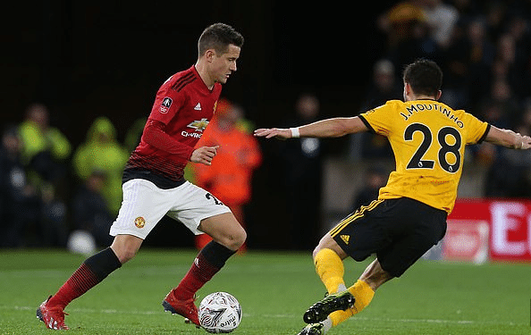 扩大自身面 扩大自身面