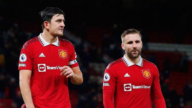 却因昂施洛 却因昂施洛