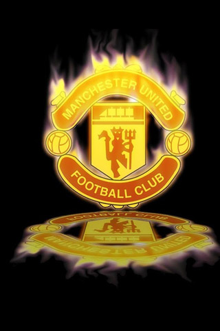 外的投射 外的投射