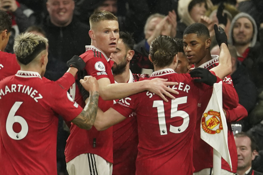 苏丹一直处 苏丹一直处