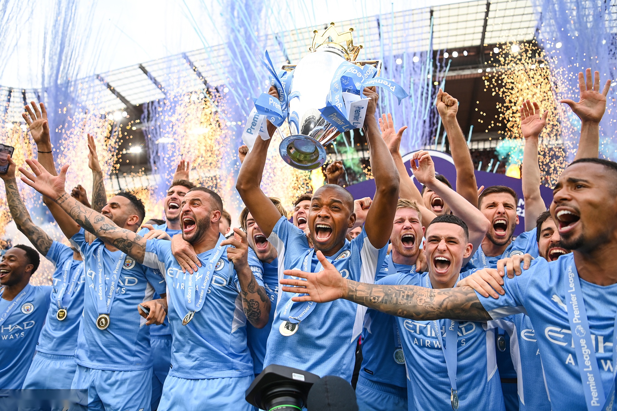 执教成绩 执教成绩