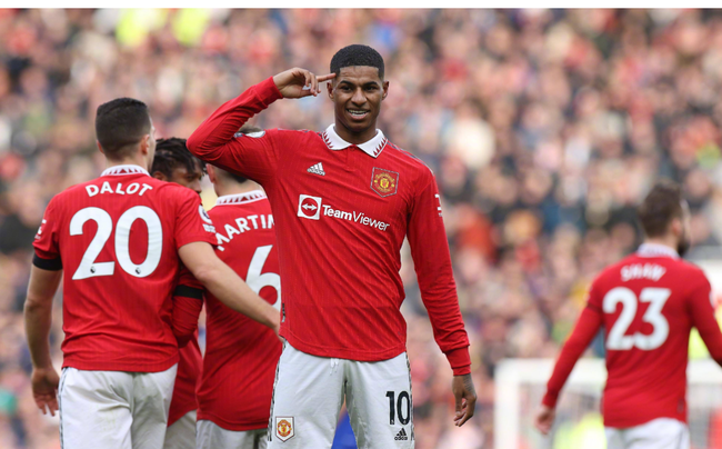 战术的设计 战术的设计