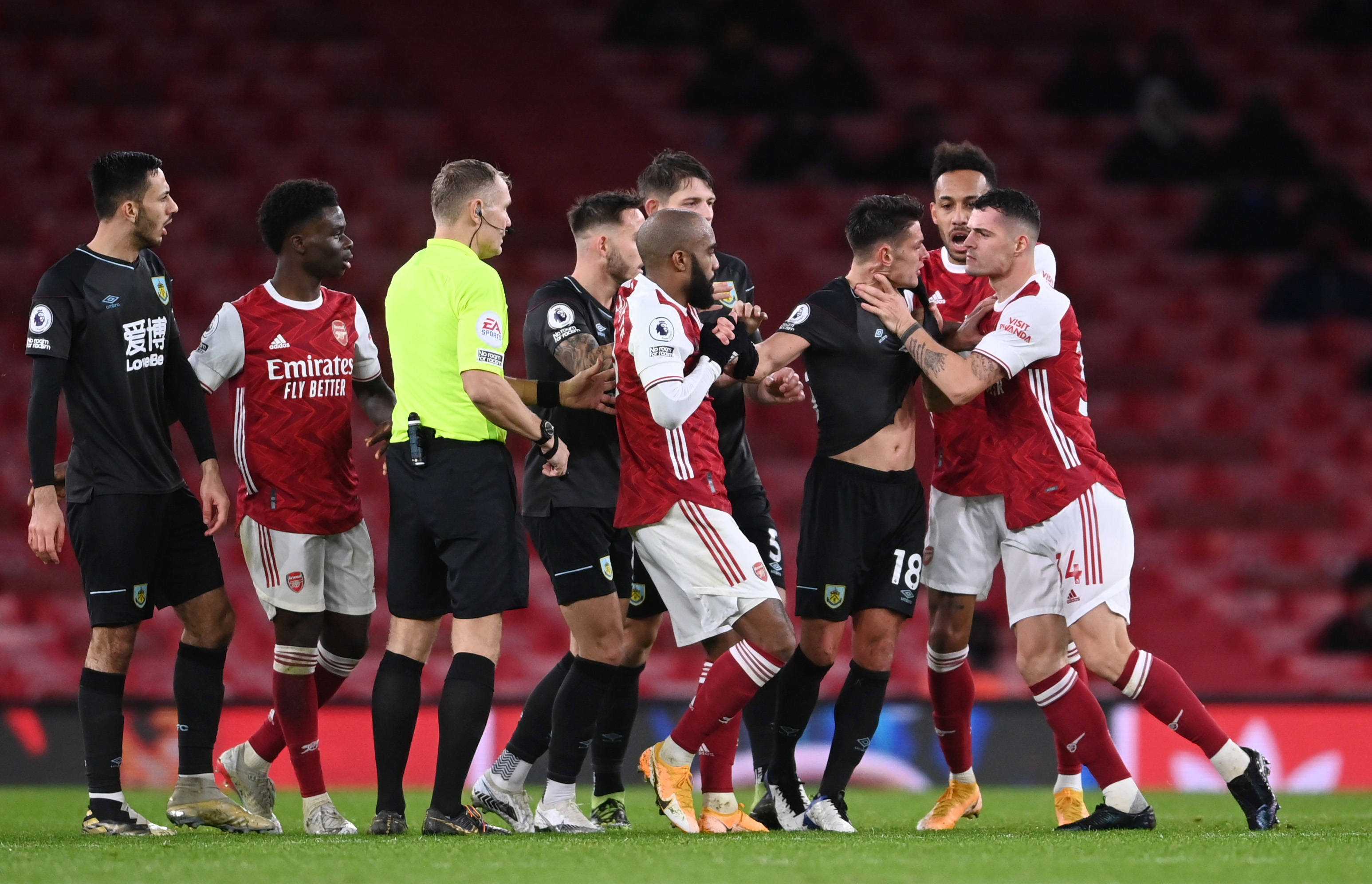 战将极大增 战将极大增