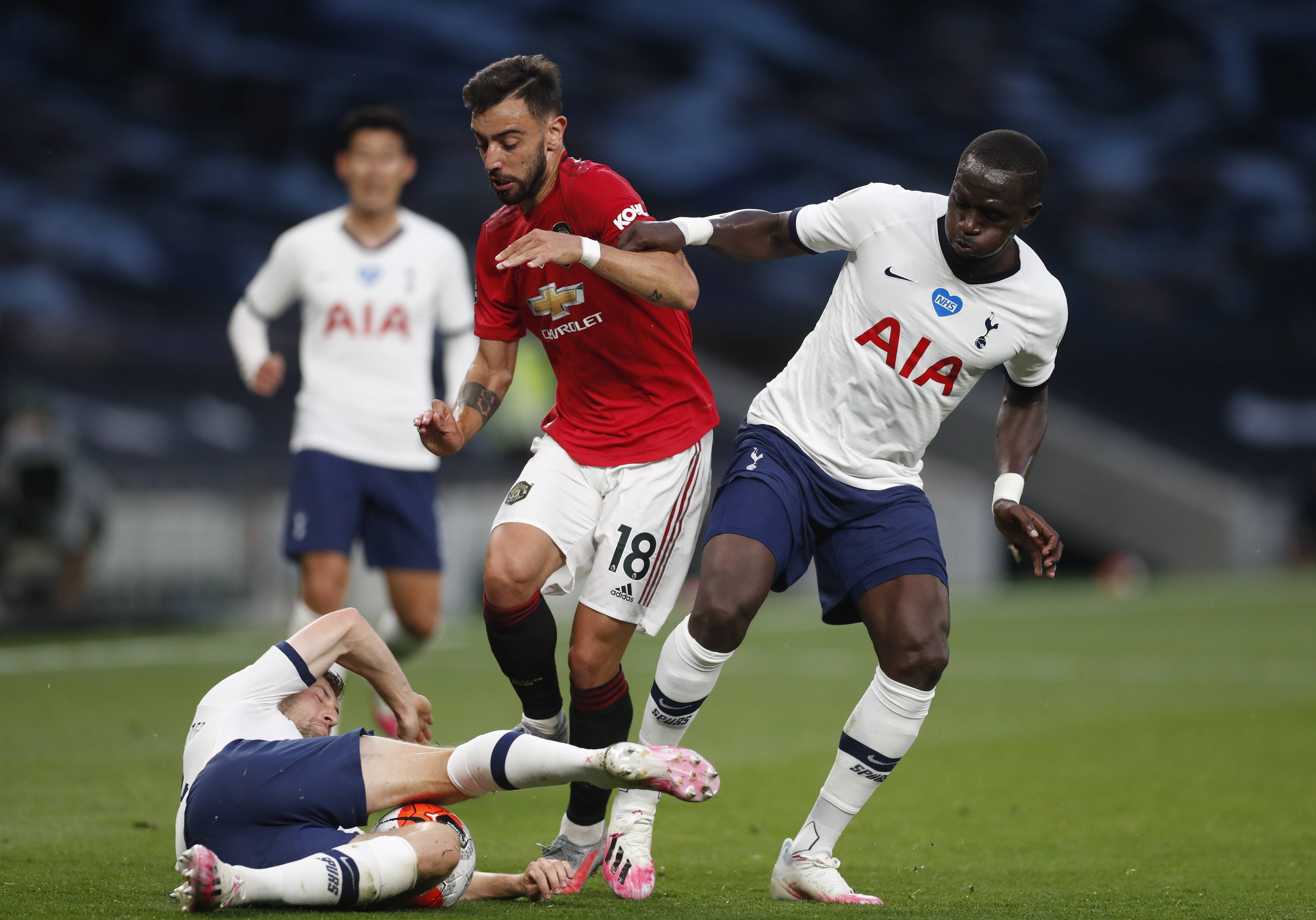 将到来的比 将到来的比