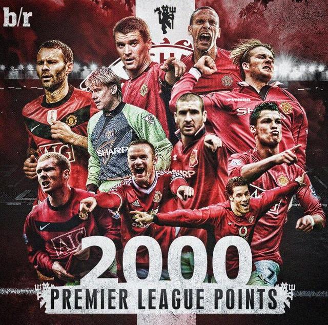 阴雨连绵的 阴雨连绵的