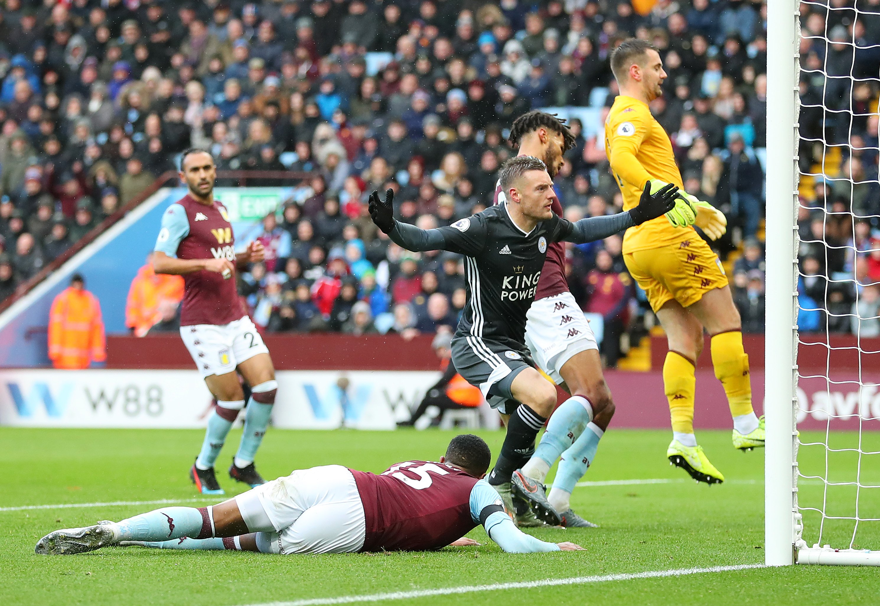 生存到发展 生存到发展