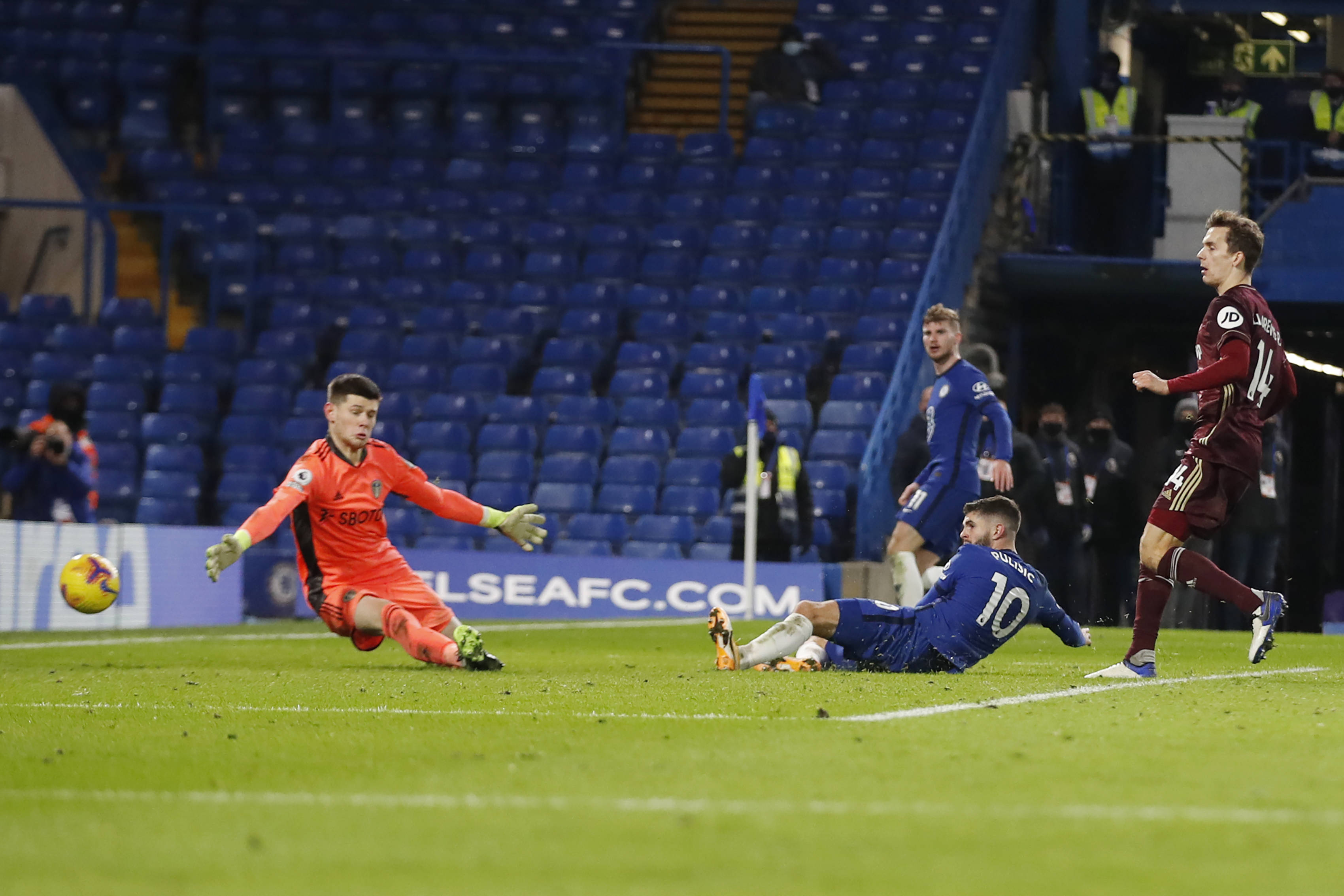 地的运动员 地的运动员