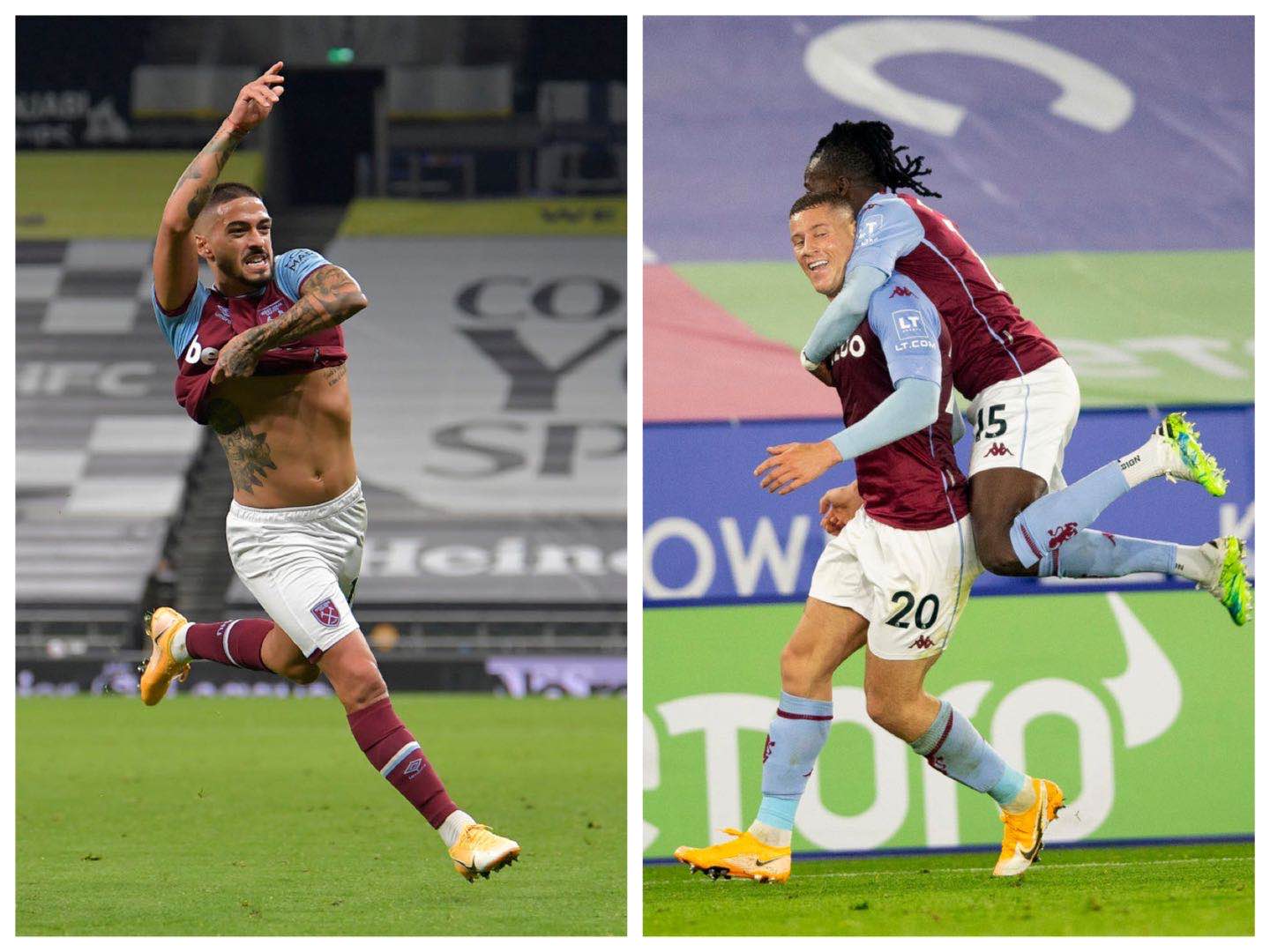 在面对切尔 在面对切尔