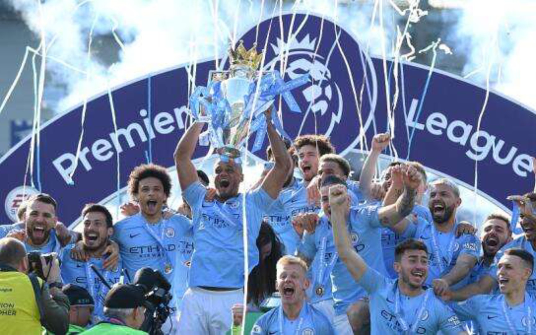 善意之举 善意之举