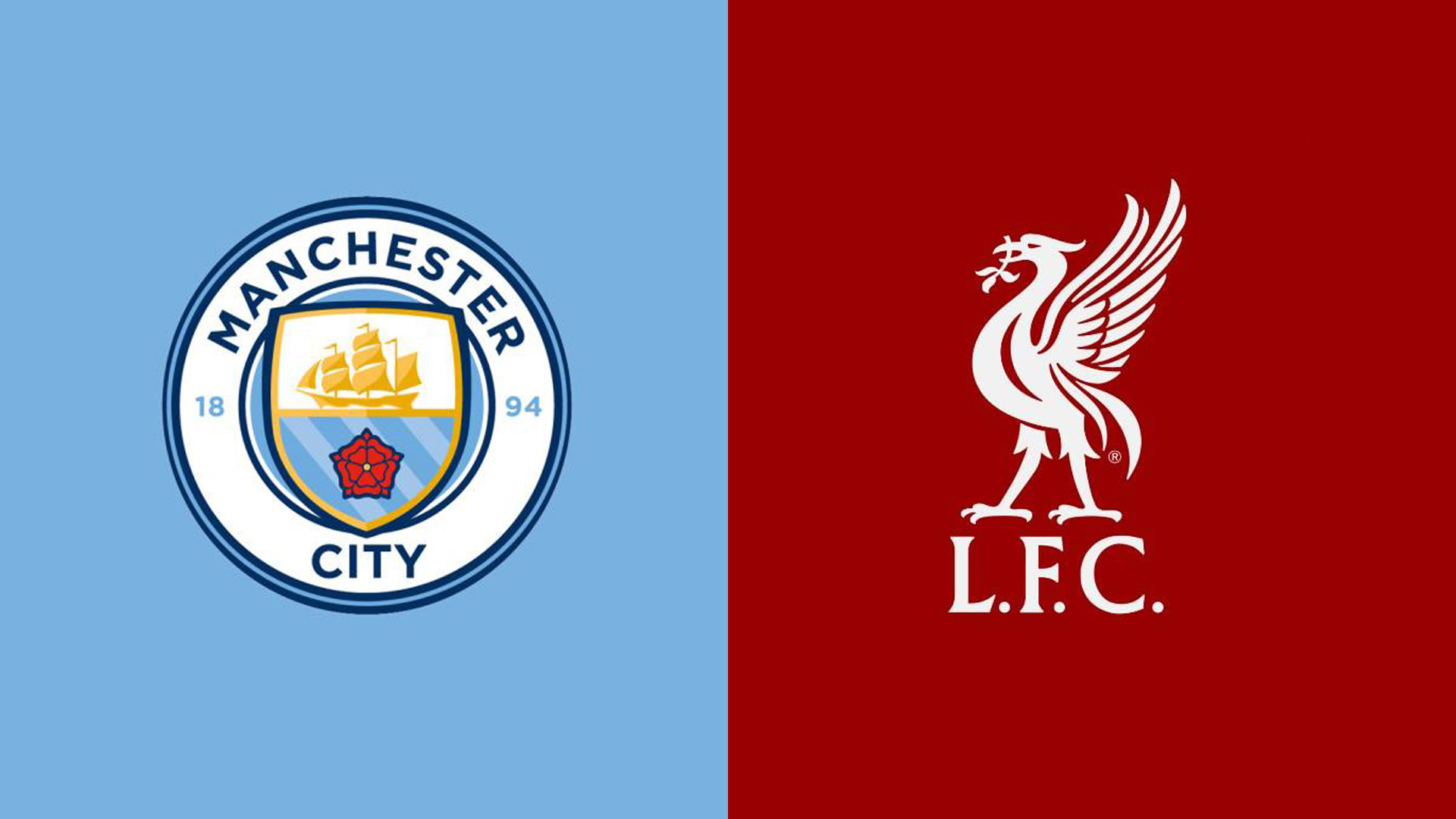 绕周琦展开 绕周琦展开