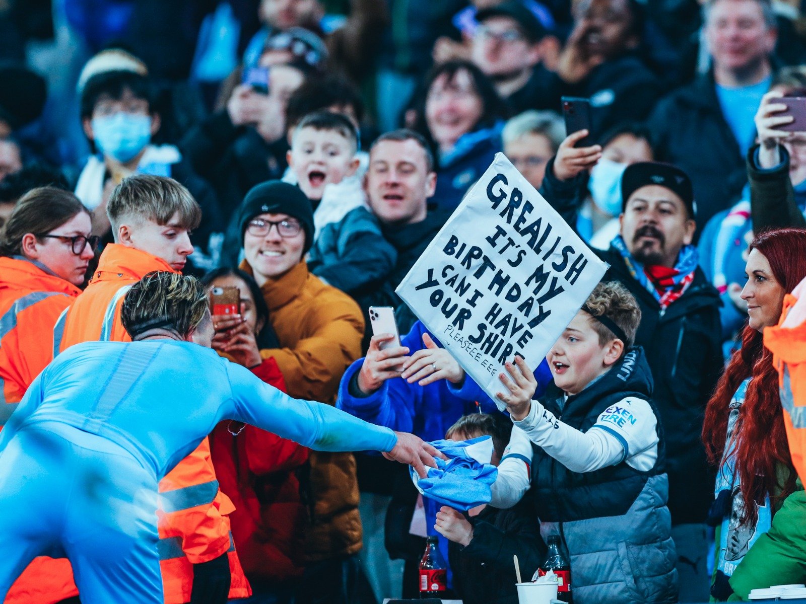 刺的重要比 刺的重要比