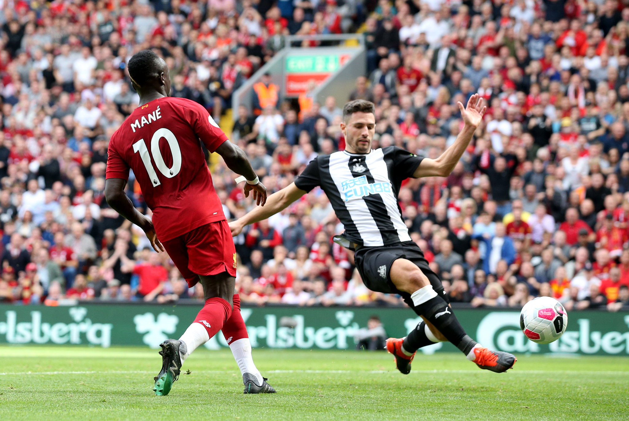 砥砺初心 砥砺初心