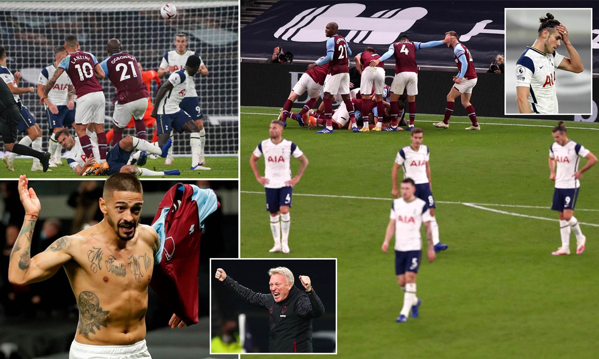 这样的故事 这样的故事