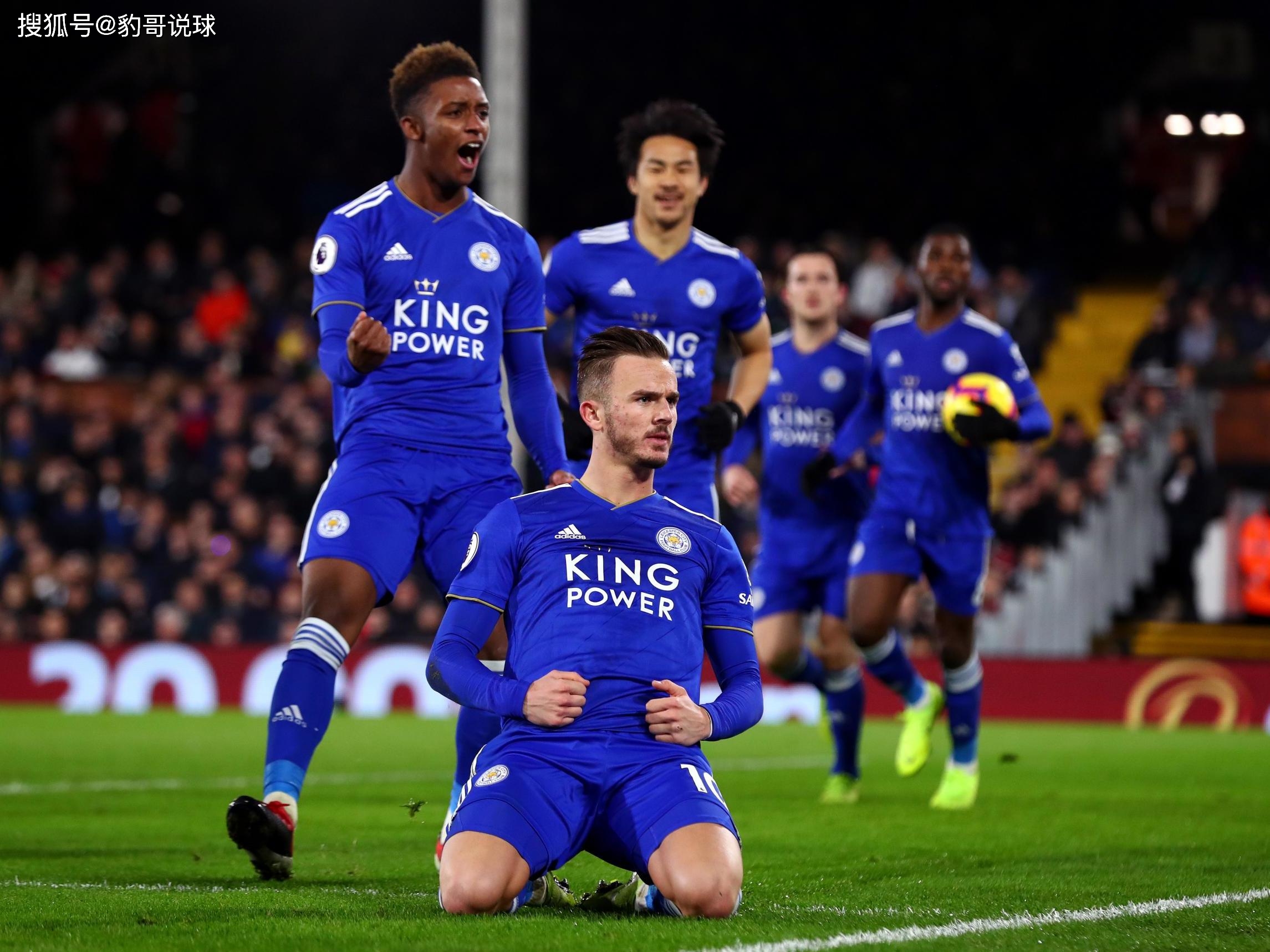 结果充满悬 结果充满悬