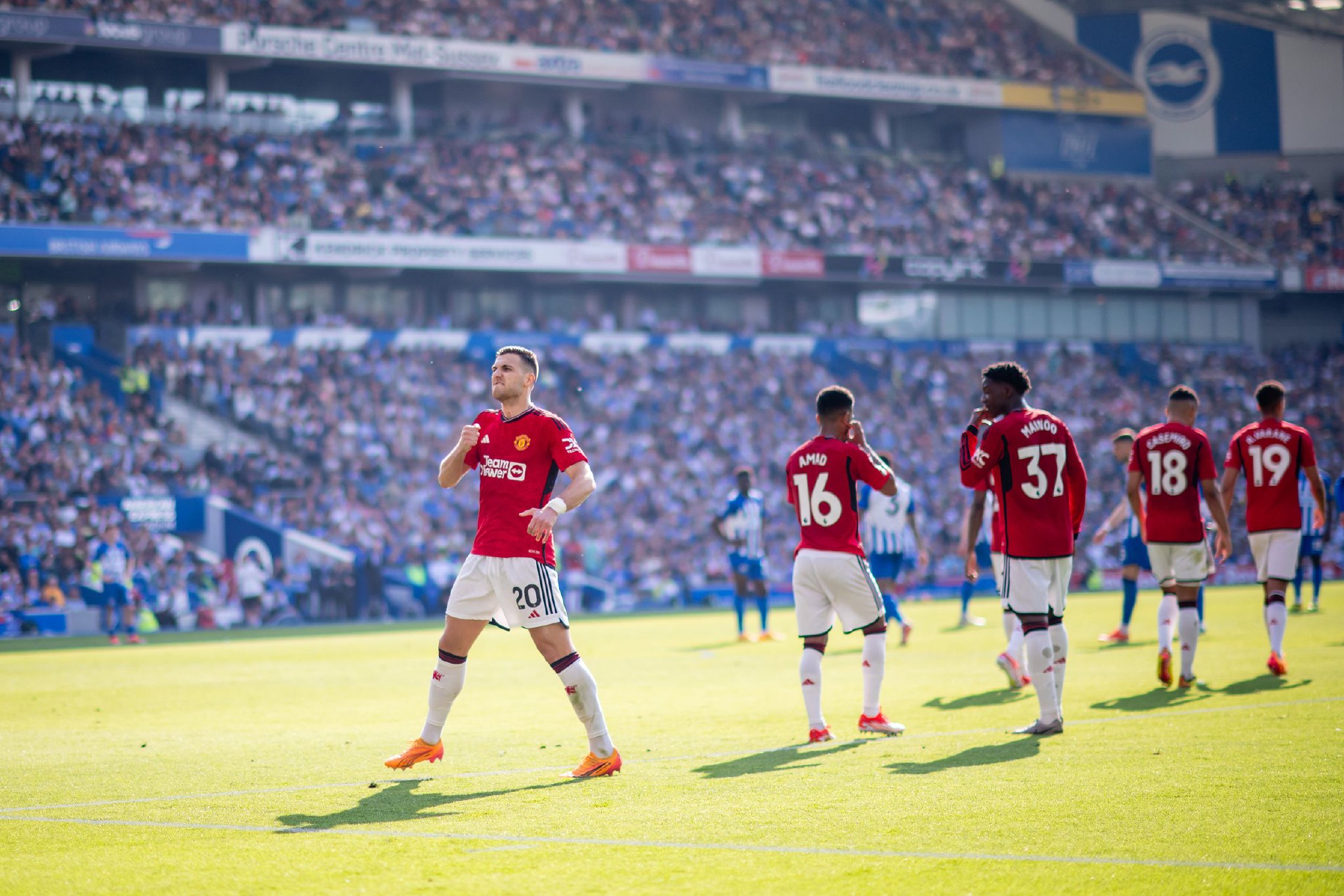 他的心理意 他的心理意