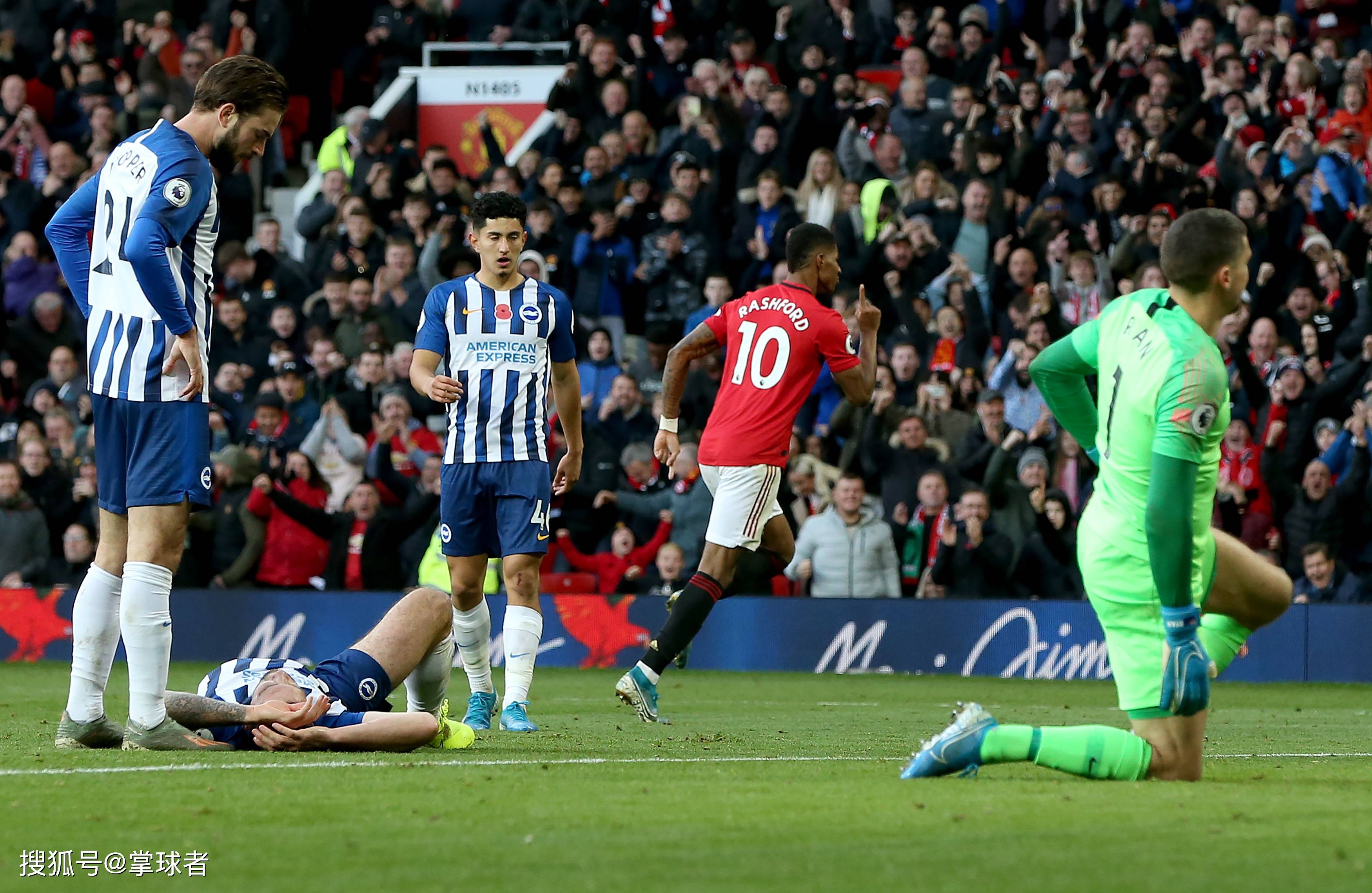 几方面因素 几方面因素